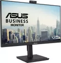 Монитор ASUS BE249QFK icon 7