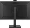 Монитор ASUS BE249QFK icon 8