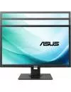 Монитор Asus BE249QLB icon 7