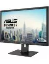 Монитор Asus BE249QLBH icon 5