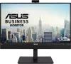 Монитор ASUS BE27ACSBK icon