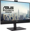 Монитор ASUS BE27ACSBK icon 3