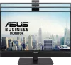 Монитор ASUS BE27ACSBK фото 5