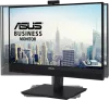 Монитор ASUS BE27ACSBK фото 6