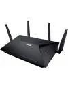 Wi-Fi роутер ASUS BRT-AC828 icon 2