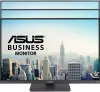 Монитор ASUS Business BE248CFN icon 4