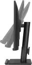 Монитор ASUS Business BE248CFN icon 9