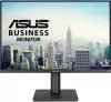 Монитор ASUS Business BE248QF icon