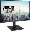 Монитор ASUS Business BE248QF icon 2