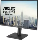 Монитор ASUS Business BE248QF icon 3