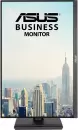 Монитор ASUS Business BE248QF icon 5