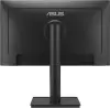 Игровой монитор ASUS Business BE249CGN фото 2