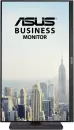Игровой монитор ASUS Business BE249CGN фото 3