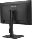 Игровой монитор ASUS Business BE249CGN фото 4