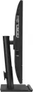 Игровой монитор ASUS Business BE249CGN фото 5