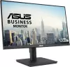 Игровой монитор ASUS Business BE249CGN фото 6