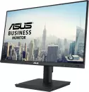 Игровой монитор ASUS Business BE249CGN фото 7