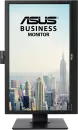 Монитор ASUS Business BE24DQLB icon 2