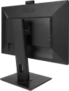 Монитор ASUS Business BE24DQLB icon 3