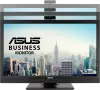 Монитор ASUS Business BE24DQLB icon 5