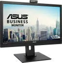 Монитор ASUS Business BE24DQLB icon 9
