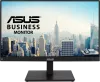 Монитор ASUS Business BE24ECSBT icon