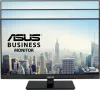 Монитор ASUS Business BE24ECSBT фото 7