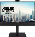 Монитор ASUS Business BE24ECSNK icon