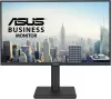 Игровой монитор ASUS Business BE27ACGN icon
