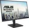 Игровой монитор ASUS Business BE27ACGN фото 10
