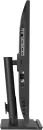 Игровой монитор ASUS Business BE27ACGN фото 2
