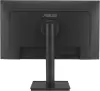 Игровой монитор ASUS Business BE27ACGN фото 5