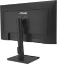 Игровой монитор ASUS Business BE27ACGN фото 6