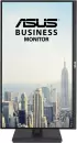 Игровой монитор ASUS Business BE27ACGN фото 7