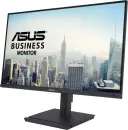 Игровой монитор ASUS Business BE27ACGN фото 8