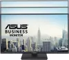 Игровой монитор ASUS Business BE27ACGN фото 9