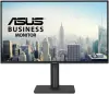 Монитор ASUS Business BE27AQ icon