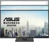 Монитор ASUS Business BE27AQ фото 2