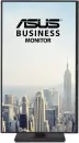 Монитор ASUS Business BE27AQ фото 3