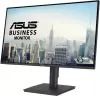 Монитор ASUS Business BE27AQ фото 4