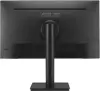Монитор ASUS Business BE27AQ фото 5
