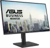 Монитор ASUS Business BE27AQ фото 6