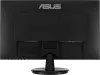 Монитор ASUS Business C1242HE icon 4