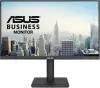 Монитор ASUS Business VA24DQFS icon