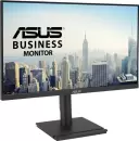 Монитор ASUS Business VA24DQFS icon 2