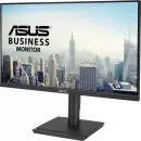 Монитор ASUS Business VA24DQFS icon 3