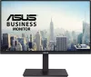 Монитор ASUS Business VA24ECPSN icon