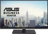 Монитор ASUS Business VA24ECPSN icon 2