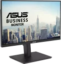 Монитор ASUS Business VA24ECPSN icon 3