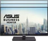 Монитор ASUS Business VA24ECPSN icon 5